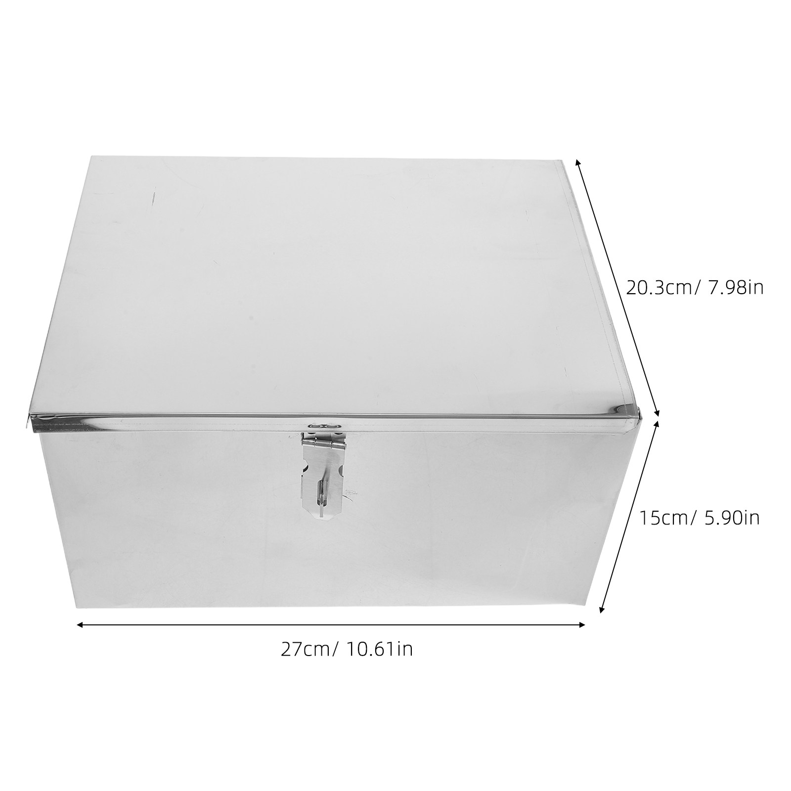 Commercial Kitchen Knife Rack  - Commercial Kitchen Knife Storage ulasan dan harga