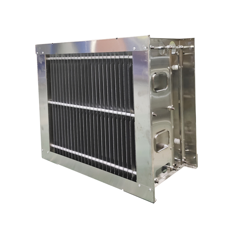 Commercial Kitchen Oil Fume Fi - Commercial Kitchen Oil Disposal ulasan dan harga