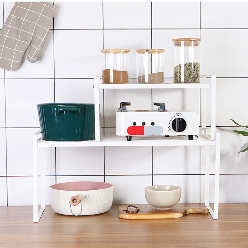 Steel Kitchen Dishes Bowl Stor - Commercial Kitchen Shelving ulasan dan harga