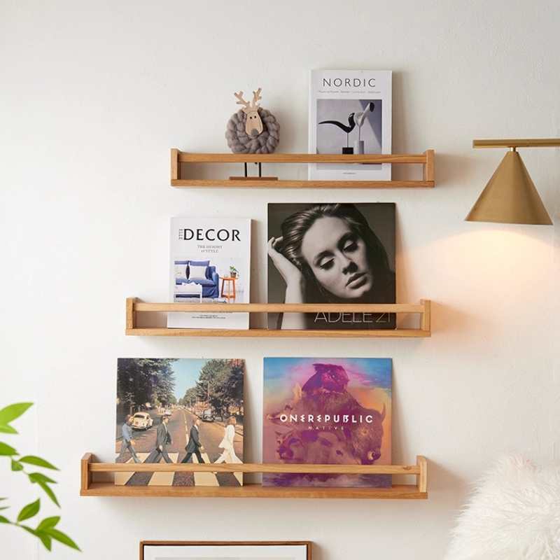 Kitchen Spice Organizer, Solid - Commercial Kitchen Shelving ulasan dan harga