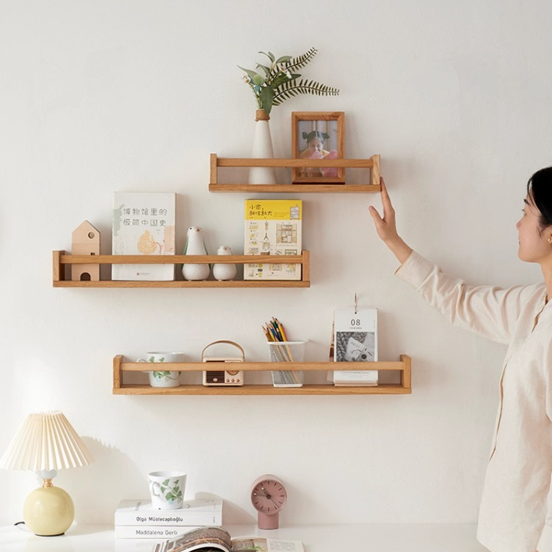 Kitchen Spice Organizer, Solid - Commercial Kitchen Shelving ulasan dan harga
