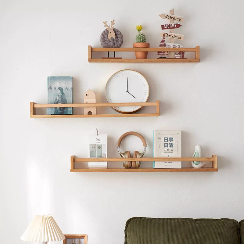 Kitchen Spice Organizer, Solid - Commercial Kitchen Shelving ulasan dan harga