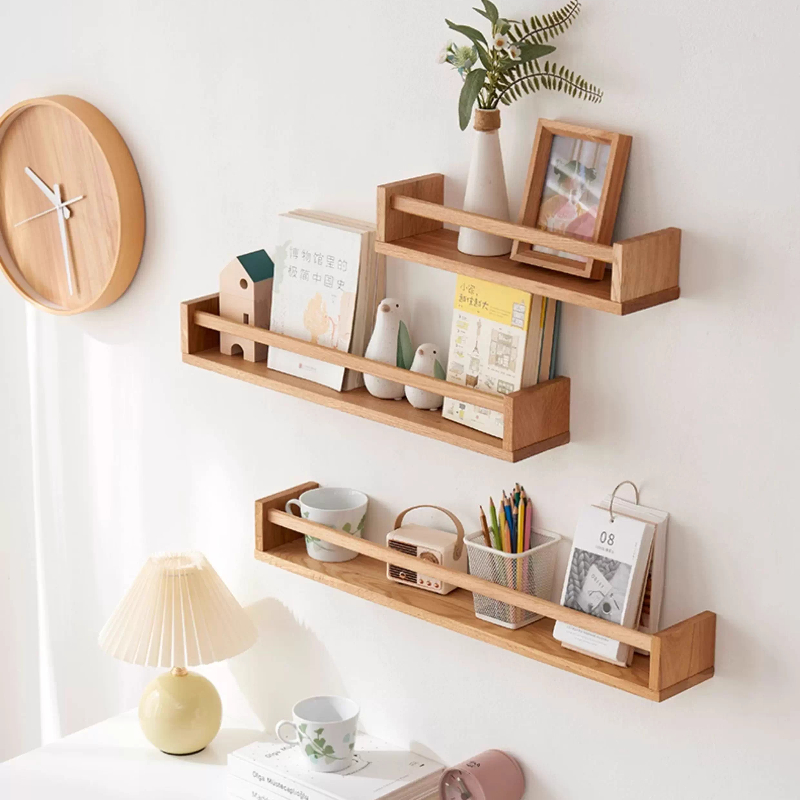 Kitchen Spice Organizer, Solid - Commercial Kitchen Shelving ulasan dan harga