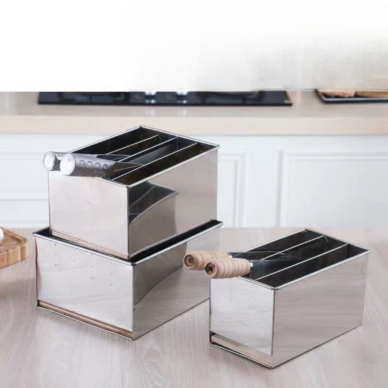Commercial Kitchen Knife Box w - Commercial Kitchen Knife Storage ulasan dan harga
