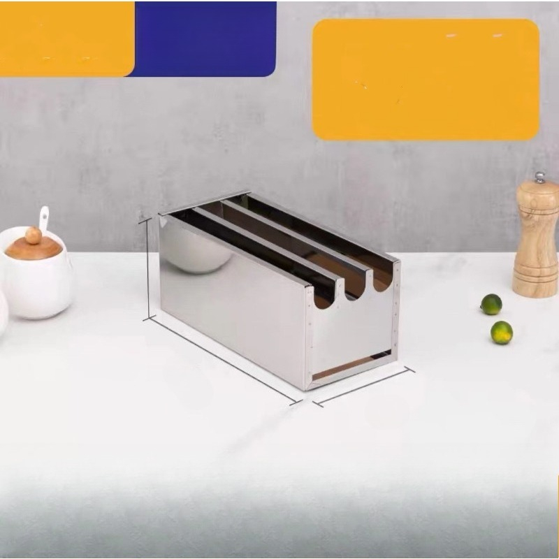 Commercial Kitchen Knife Box w - Commercial Kitchen Knife Storage ulasan dan harga