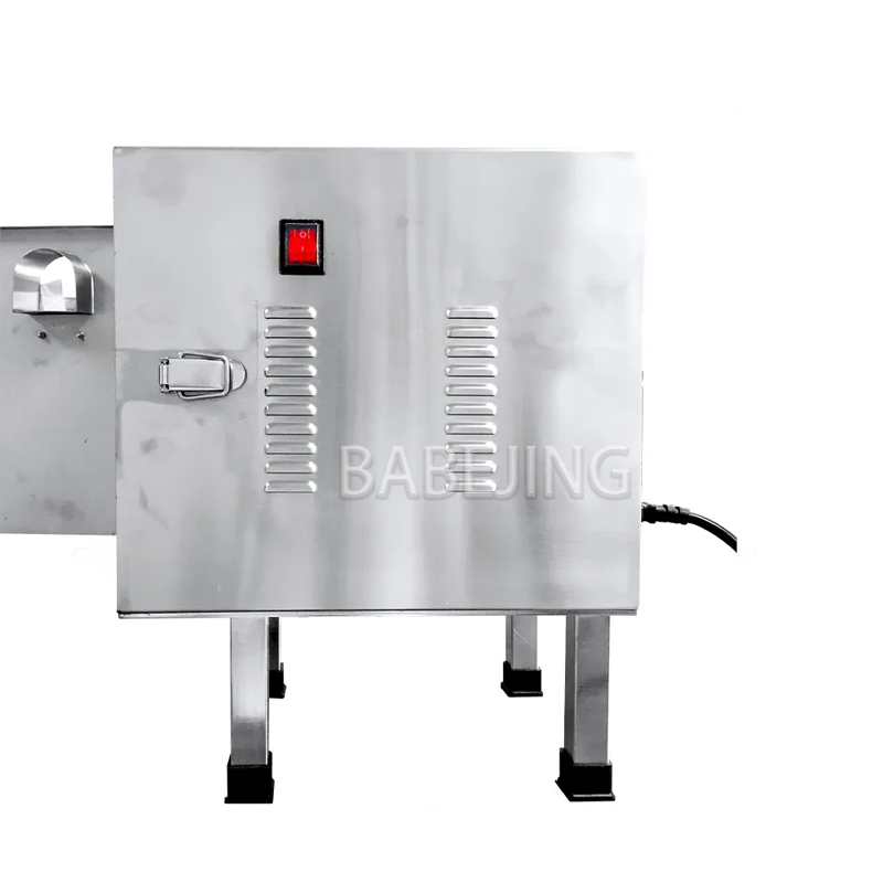 Kitchen Restaurant Vegetable C - Commercial Kitchen Use ulasan dan harga