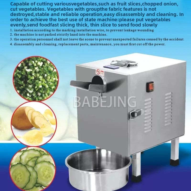 Kitchen Restaurant Vegetable C - Commercial Kitchen Use ulasan dan harga