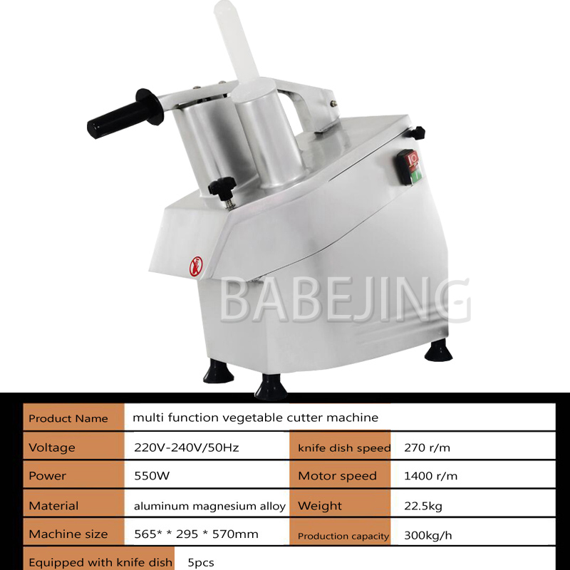 Commercial Electric Cheese Gra - Commercial Kitchen Use ulasan dan harga