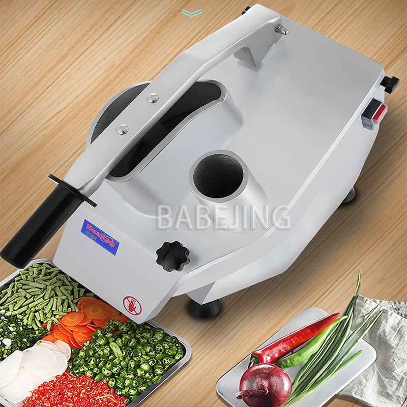 Commercial Electric Cheese Gra - Commercial Kitchen Use ulasan dan harga