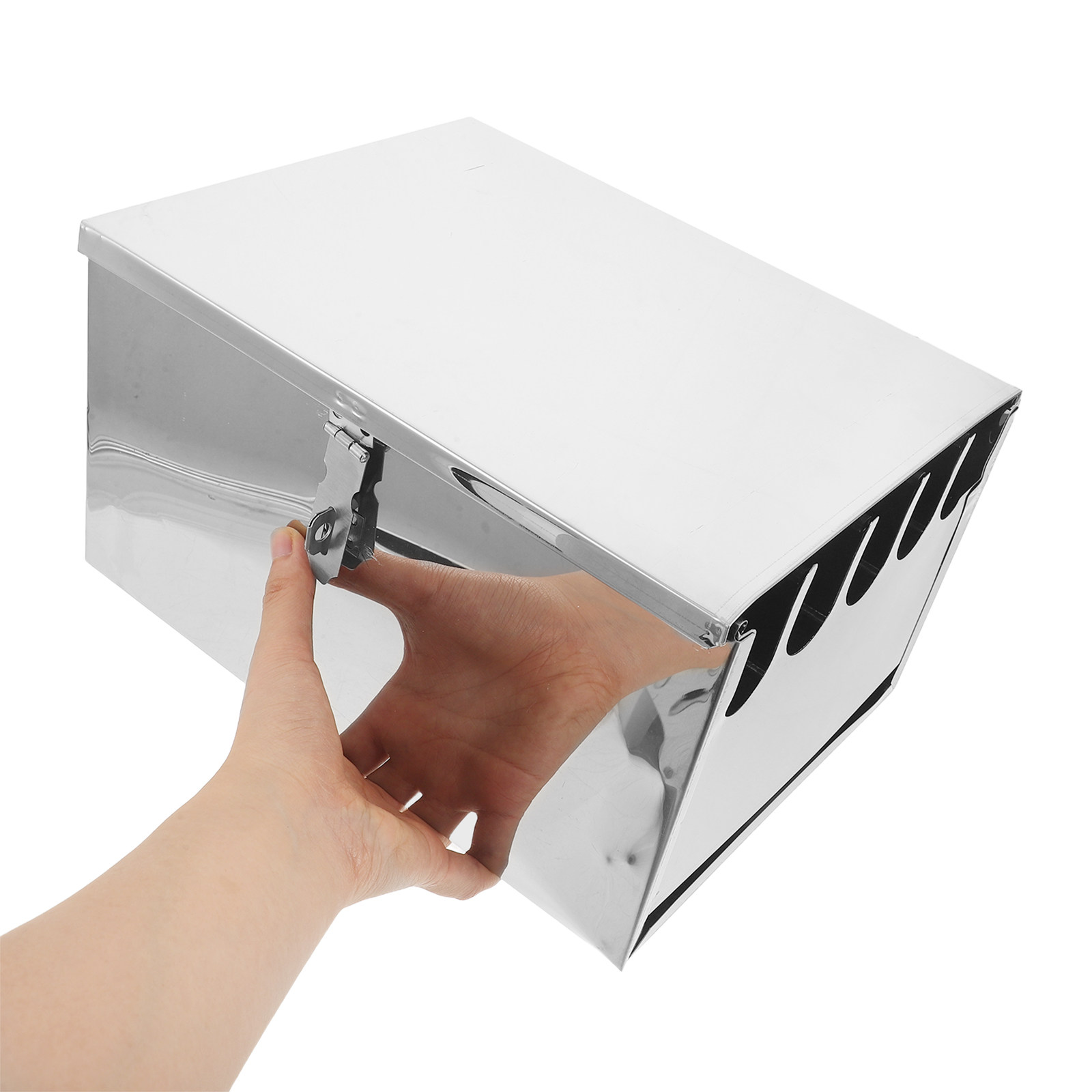 Commercial Kitchen Knife Lockb - Commercial Kitchen Knife Storage ulasan dan harga