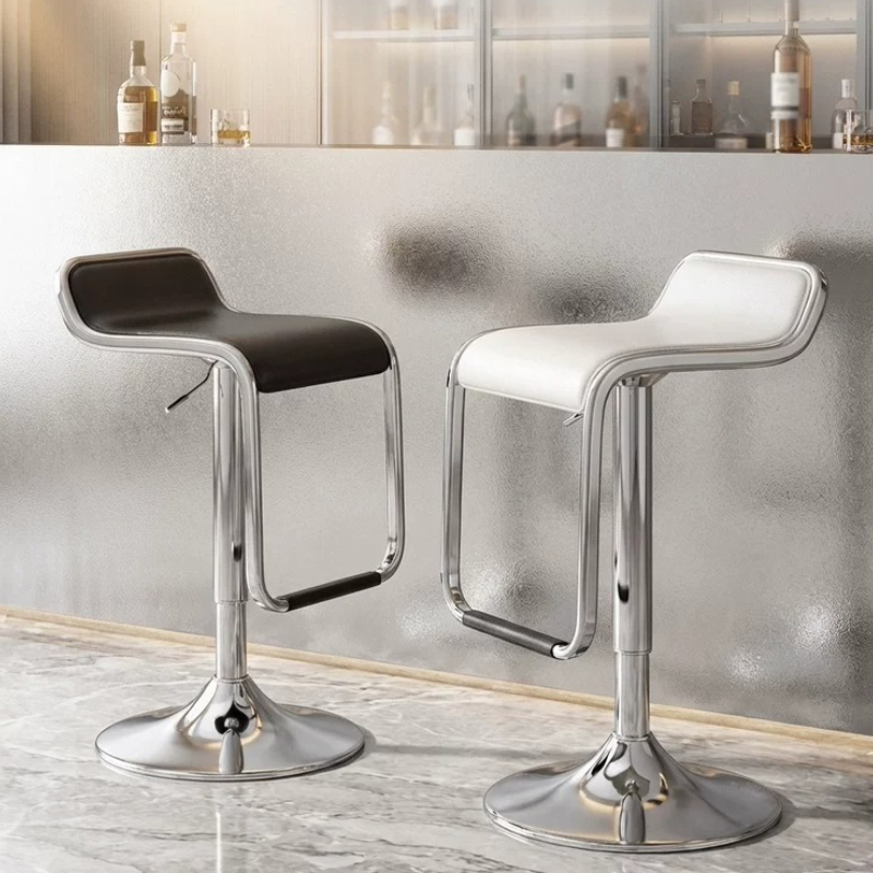 Luxury High Bar Chair Lift Hou - Commercial Kitchen Store ulasan dan harga