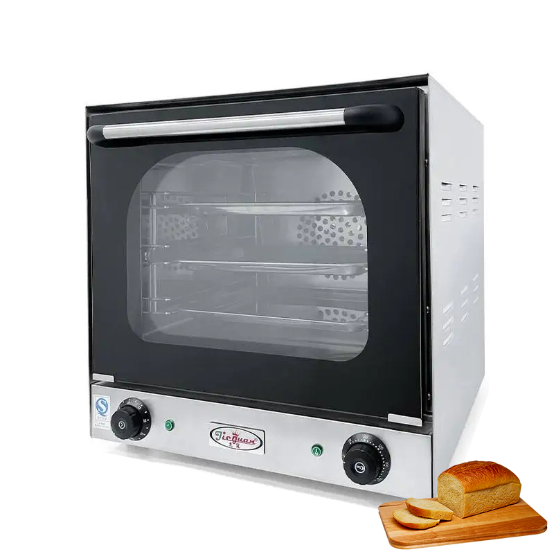 Kitchen Catering Equipment Ele - Commercial Kitchen Use ulasan dan harga