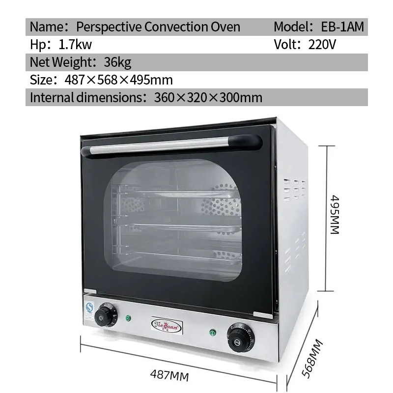 Kitchen Catering Equipment Ele - Commercial Kitchen Use ulasan dan harga