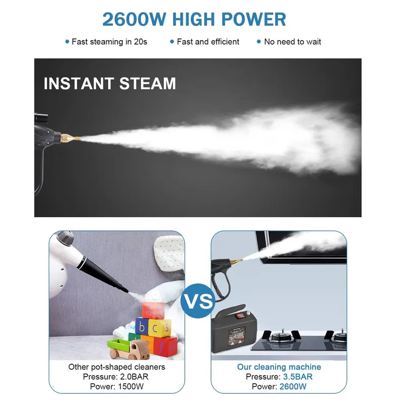 Mucen Store 220V Commercial &  - Commercial Kitchen Store ulasan dan harga