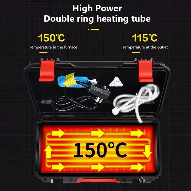 Mucen Store 220V Commercial &  - Commercial Kitchen Store ulasan dan harga