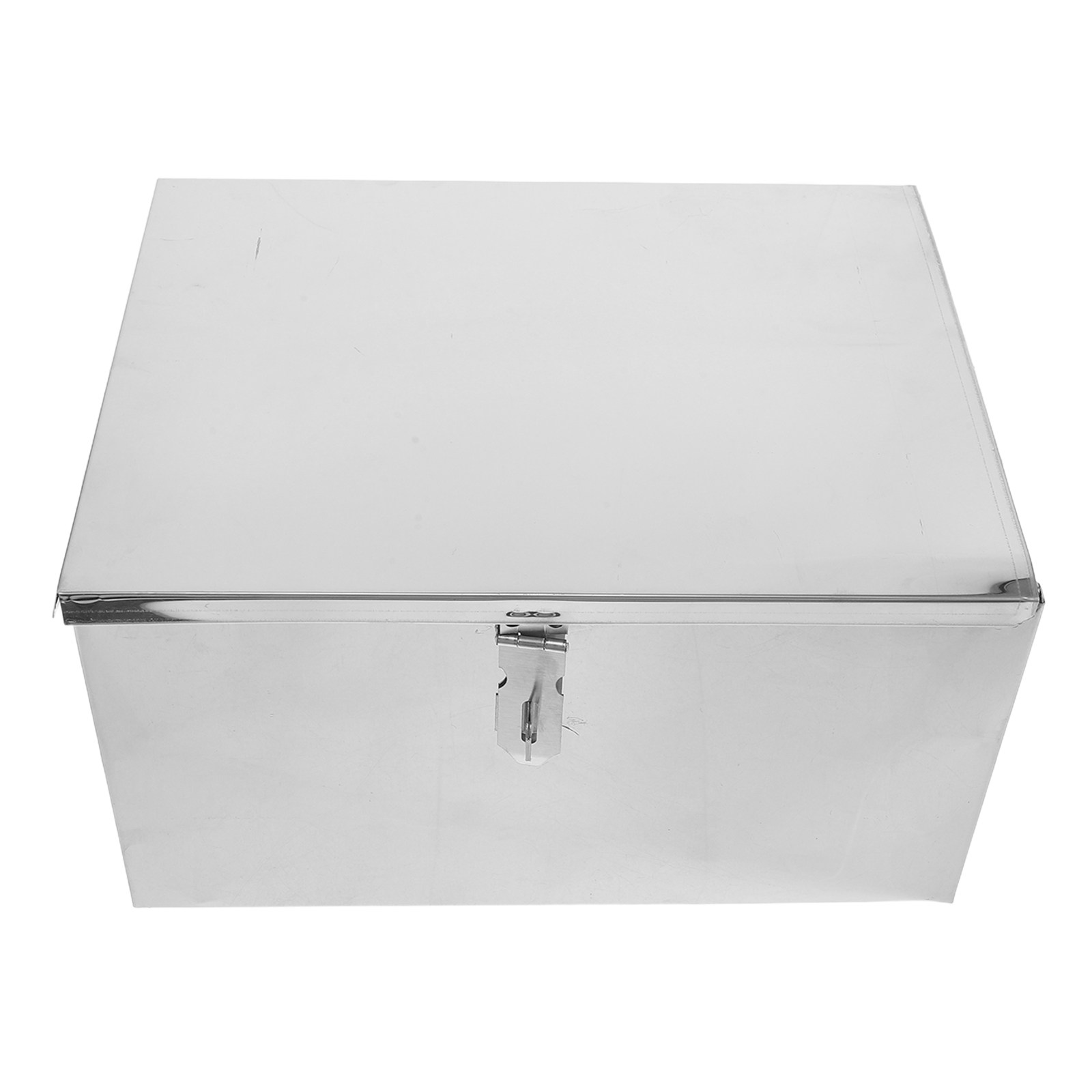 Commercial Kitchen Knife Rack  - Commercial Kitchen Knife Storage ulasan dan harga