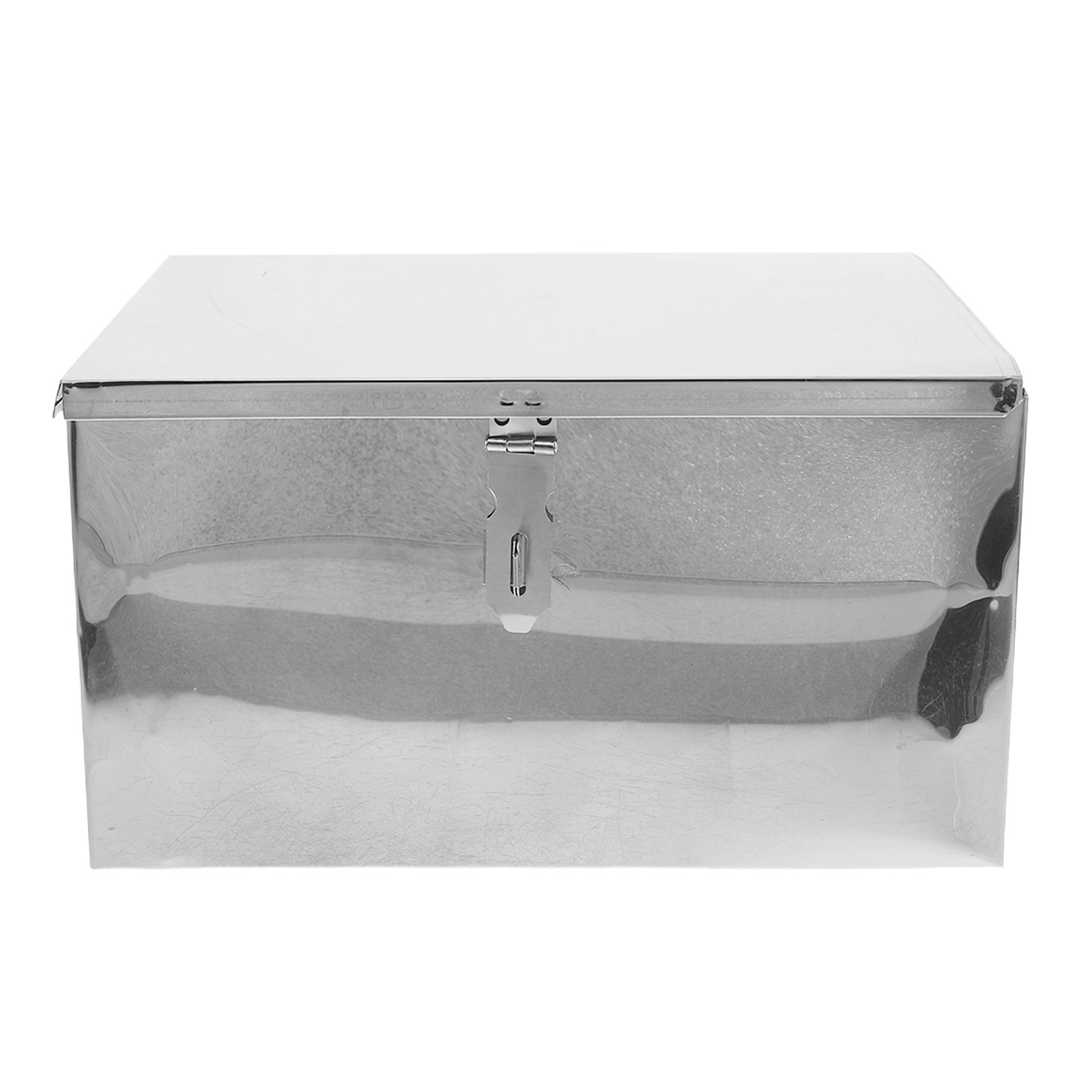 Commercial Kitchen Knife Rack  - Commercial Kitchen Knife Storage ulasan dan harga