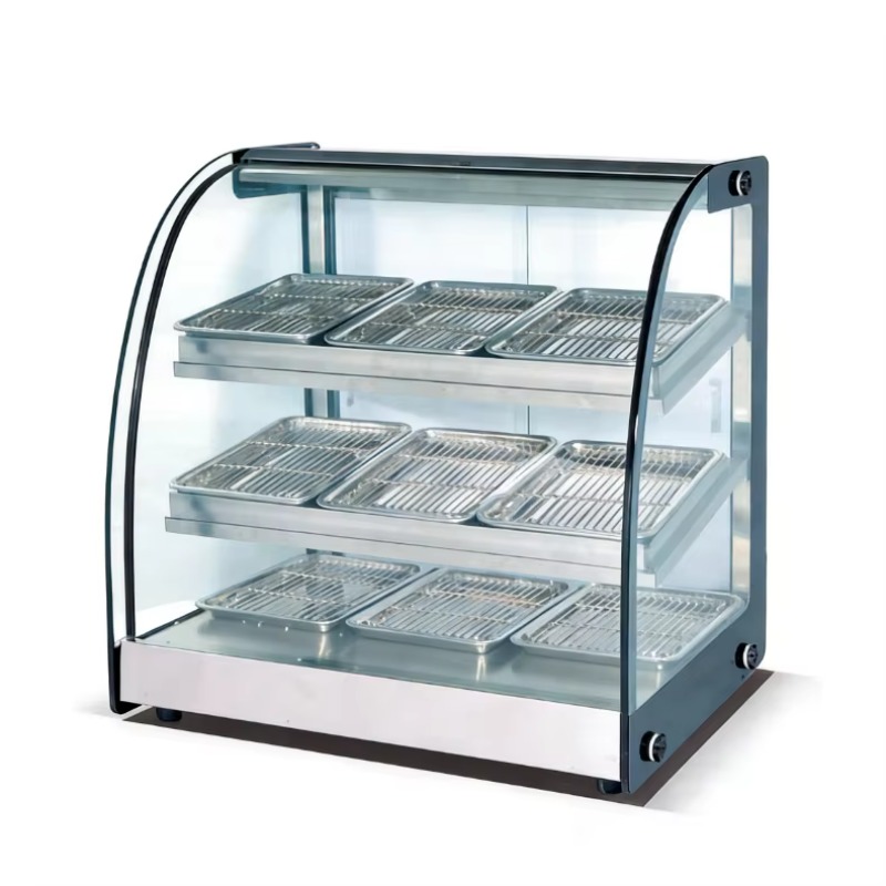 Commercial Kitchen Equipment H - Commercial Kitchen Use ulasan dan harga