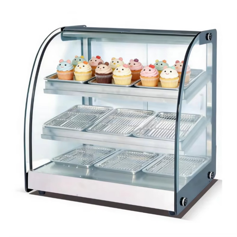 Commercial Kitchen Equipment H - Commercial Kitchen Use ulasan dan harga