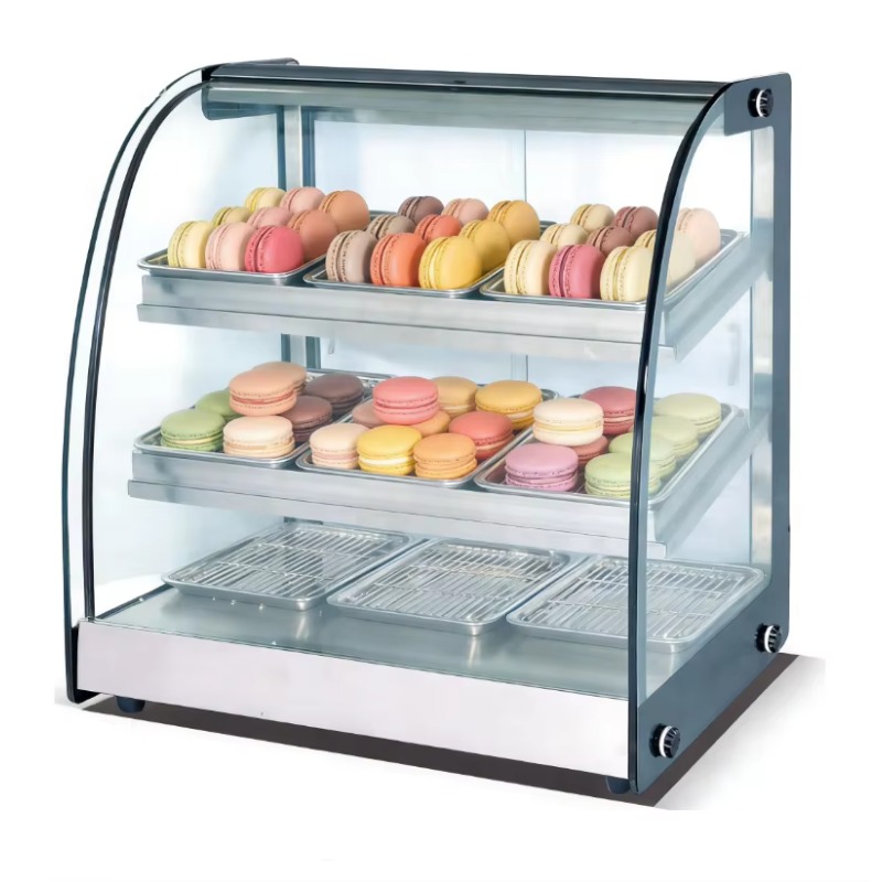 Commercial Kitchen Equipment H - Commercial Kitchen Use ulasan dan harga