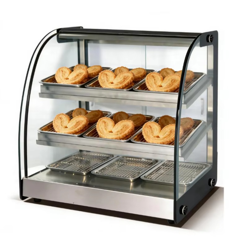 Commercial Kitchen Equipment H - Commercial Kitchen Use ulasan dan harga
