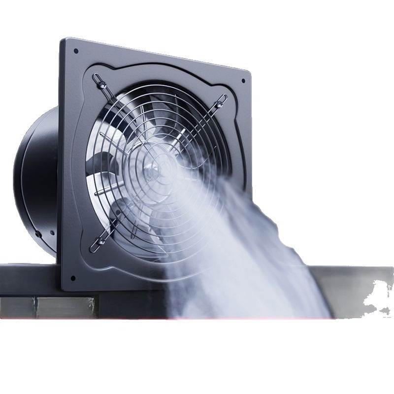 Range hood, high suction range - Commercial Kitchen Hood Exhaust Fans ulasan dan harga