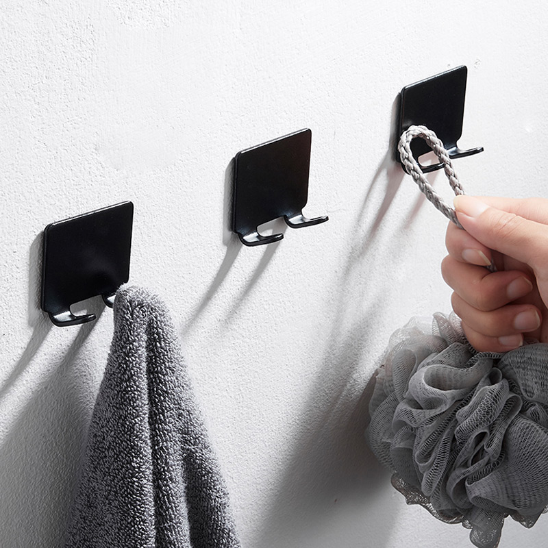 Shaving Razor Holder multi-fun - Commercial Kitchen Shelving ulasan dan harga