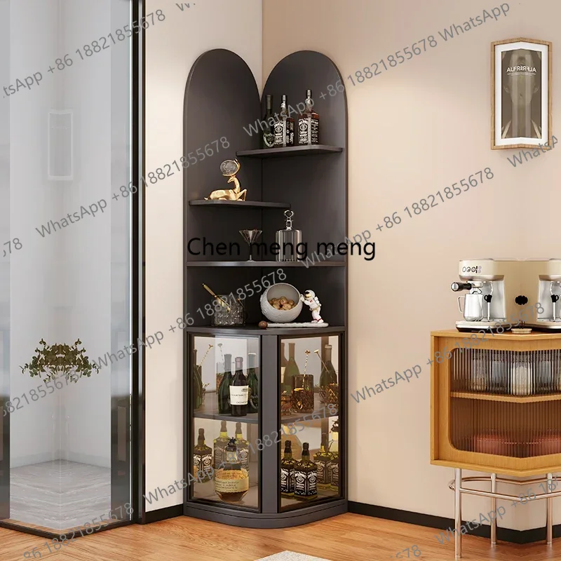 Wall Bar Cabinet Open Cabinets - Wall Shelf Commercial Kitchen ulasan dan harga