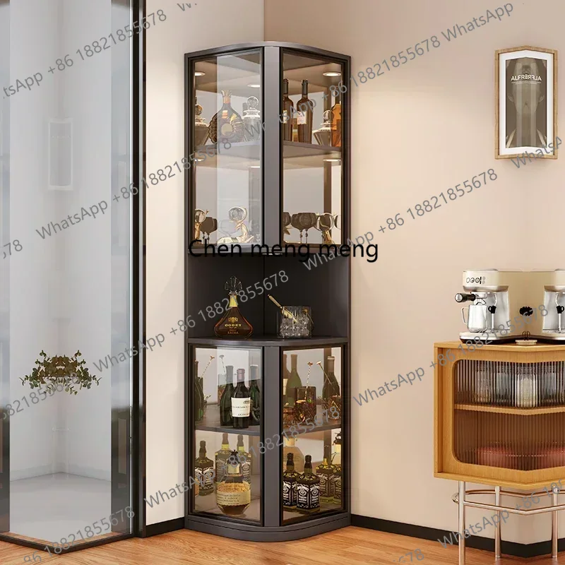 Wall Bar Cabinet Open Cabinets - Wall Shelf Commercial Kitchen ulasan dan harga