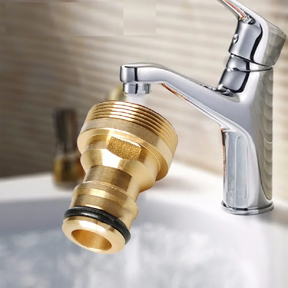 1PCS Outdoor Industry Home Fau - Commercial Kitchen Taps ulasan dan harga