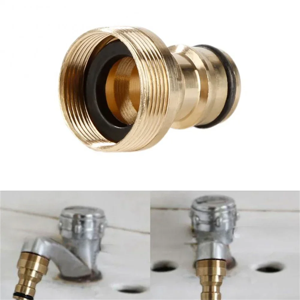 1PCS Outdoor Industry Home Fau - Commercial Kitchen Taps ulasan dan harga
